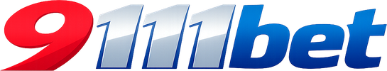 9111bet